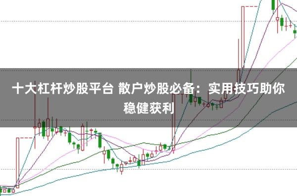 十大杠杆炒股平台 散户炒股必备：实用技巧助你稳健获利