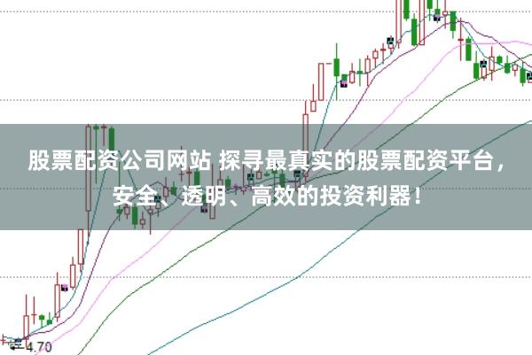 股票配资公司网站 探寻最真实的股票配资平台，安全、透明、高效的投资利器！