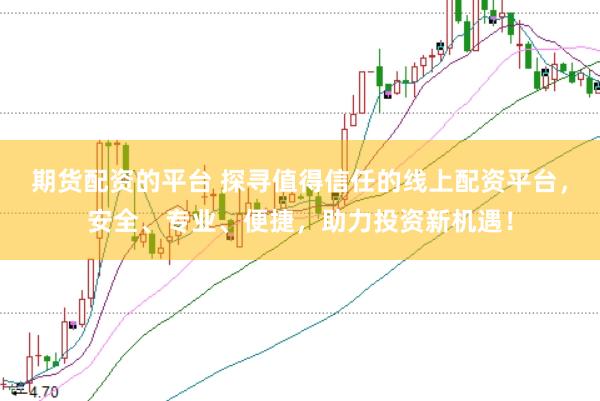 期货配资的平台 探寻值得信任的线上配资平台，安全、专业、便捷，助力投资新机遇！