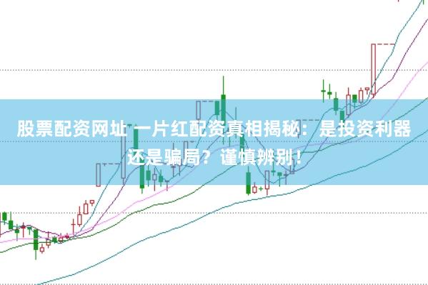股票配资网址 一片红配资真相揭秘:是投资利器还是骗局?谨慎辨别!