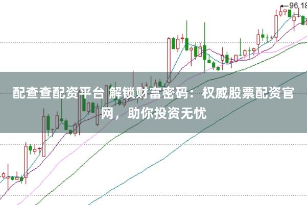 配查查配资平台 解锁财富密码：权威股票配资官网，助你投资无忧