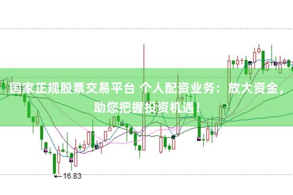 国家正规股票交易平台 个人配资业务:放大资金,助您把握投资机遇!