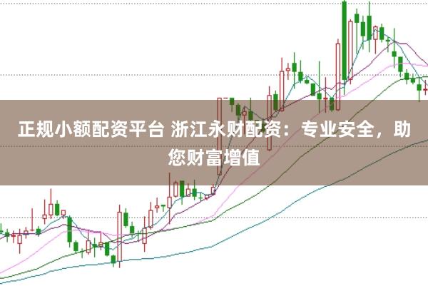 正规小额配资平台 浙江永财配资:专业安全,助您财富增值