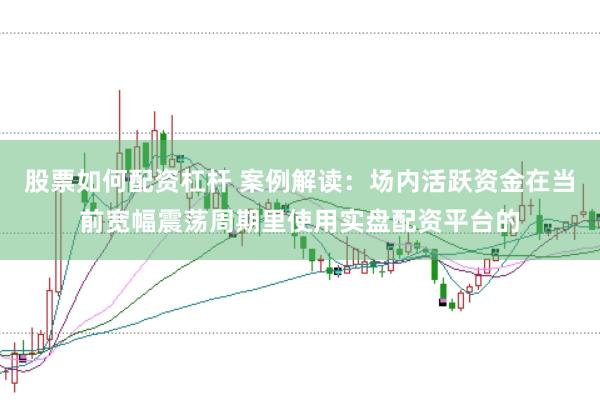 股票如何配资杠杆 案例解读：场内活跃资金在当前宽幅震荡周期里使用实盘配资平台的