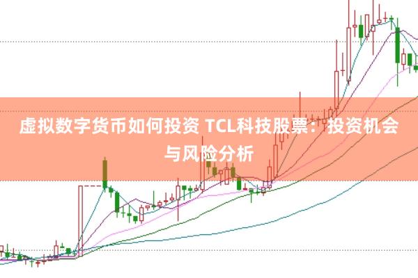 虚拟数字货币如何投资 TCL科技股票：投资机会与风险分析