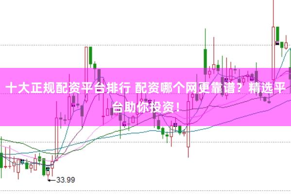 十大正规配资平台排行 配资哪个网更靠谱？精选平台助你投资！