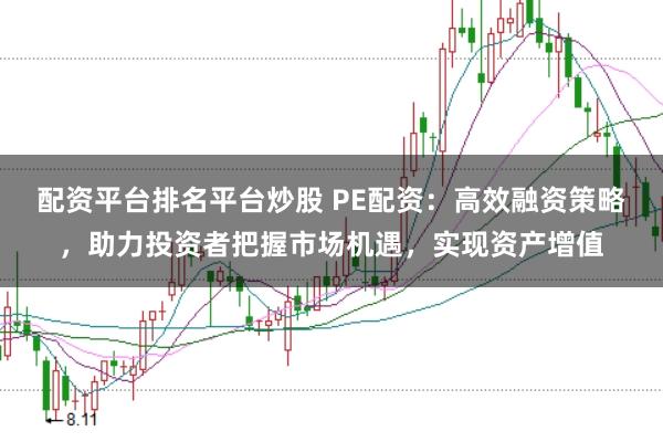 配资平台排名平台炒股 PE配资：高效融资策略，助力投资者把握市场机遇，实现资产增值
