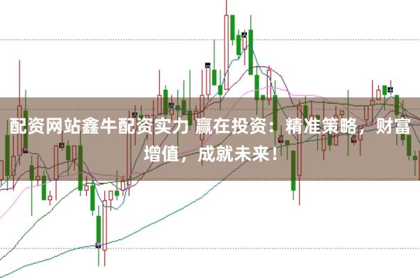 配资网站鑫牛配资实力 赢在投资：精准策略，财富增值，成就未来！