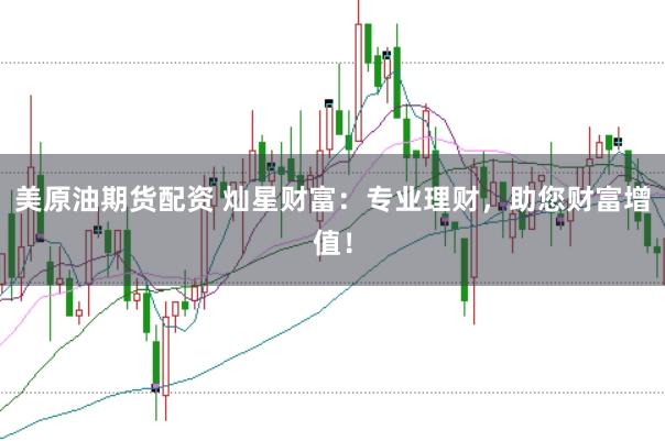 美原油期货配资 灿星财富：专业理财，助您财富增值！