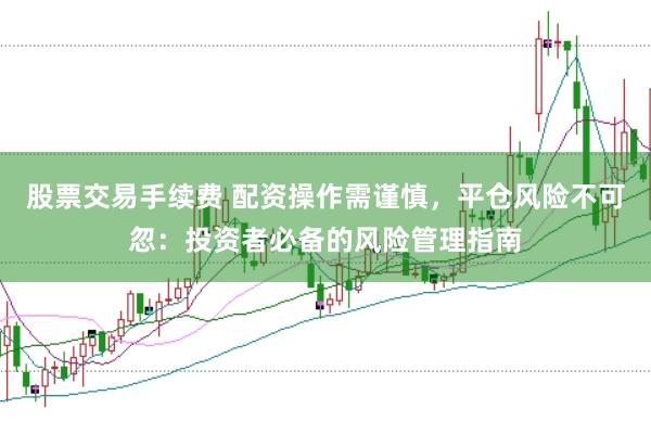股票交易手续费 配资操作需谨慎，平仓风险不可忽：投资者必备的风险管理指南