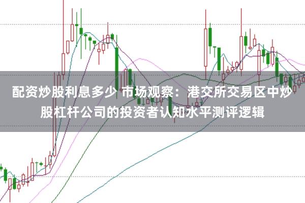 配资炒股利息多少 市场观察：港交所交易区中炒股杠杆公司的投资者认知水平测评逻辑