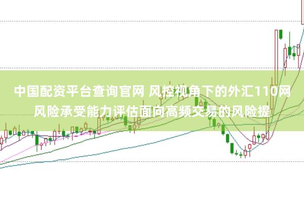 中国配资平台查询官网 风控视角下的外汇110网风险承受能力评估面向高频交易的风险提