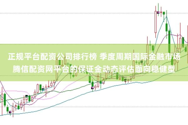 正规平台配资公司排行榜 季度周期国际金融市场腾信配资网平台的保证金动态评估面向稳健型