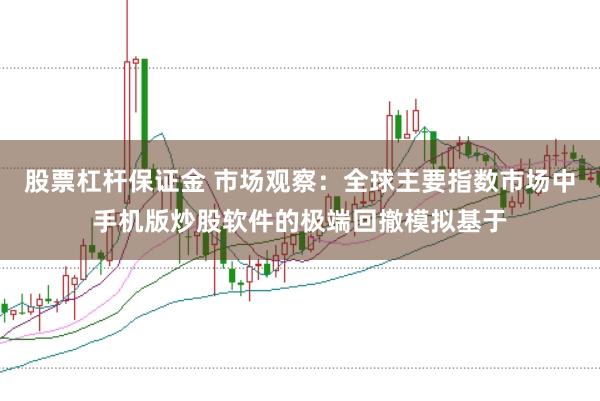 股票杠杆保证金 市场观察：全球主要指数市场中手机版炒股软件的极端回撤模拟基于