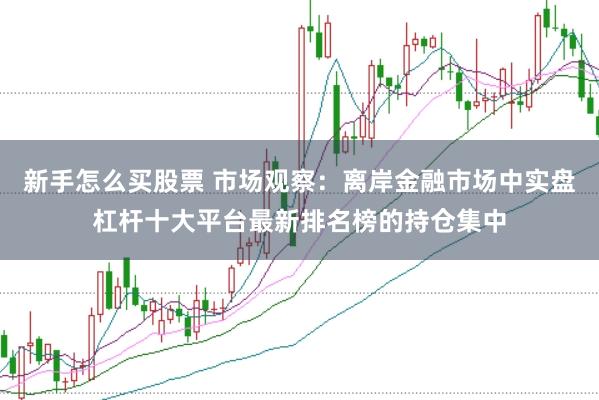 新手怎么买股票 市场观察:离岸金融市场中实盘杠杆十大平台最新排名榜的持仓集中