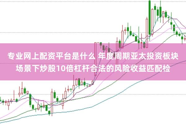 专业网上配资平台是什么 年度周期亚太投资板块场景下炒股10倍杠杆合法的风险收益匹配检