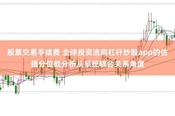 股票交易手续费 全球投资流向杠杆炒股app的估值分位数分析从系统耦合关系角度