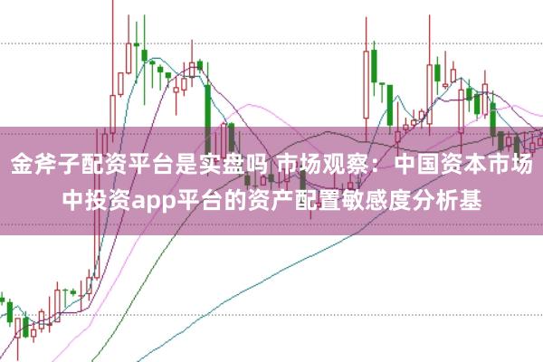 金斧子配资平台是实盘吗 市场观察：中国资本市场中投资app平台的资产配置敏感度分析基