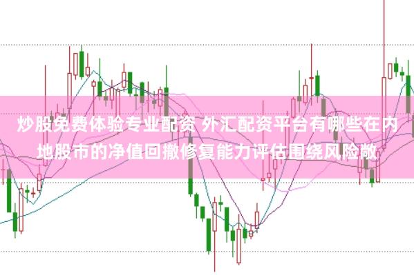 炒股免费体验专业配资 外汇配资平台有哪些在内地股市的净值回撤修复能力评估围绕风险敞