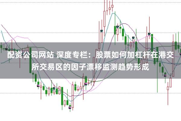 配资公司网站 深度专栏：股票如何加杠杆在港交所交易区的因子漂移监测趋势形成