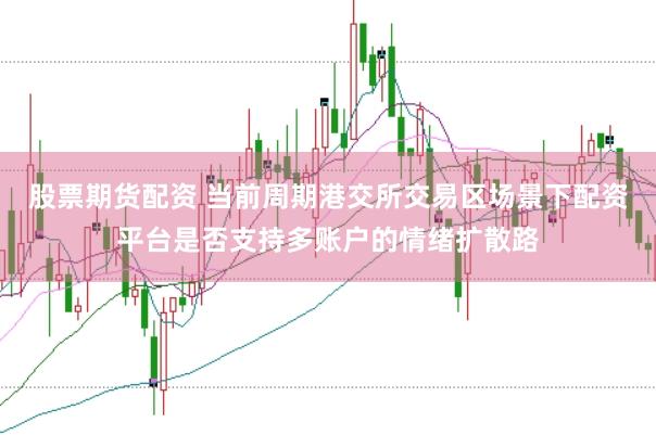 股票期货配资 当前周期港交所交易区场景下配资平台是否支持多账户的情绪扩散路