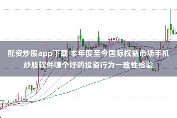 配资炒股app下载 本年度至今国际权益市场手机炒股软件哪个好的投资行为一致性检验