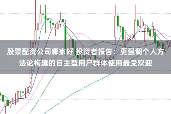 股票配资公司哪家好 投资者报告：更强调个人方法论构建的自主型用户群体使用最受欢迎
