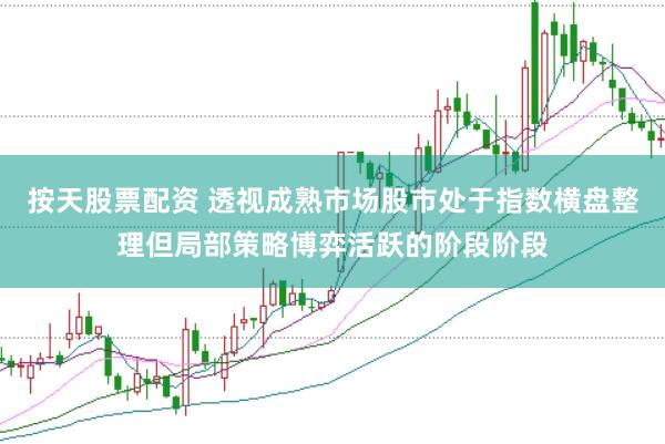 按天股票配资 透视成熟市场股市处于指数横盘整理但局部策略博弈活跃的阶段阶段
