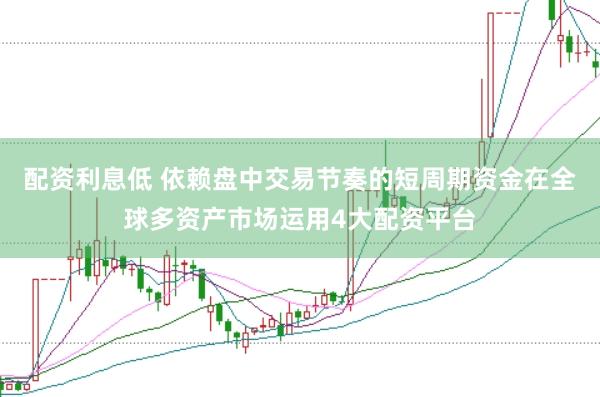 配资利息低 依赖盘中交易节奏的短周期资金在全球多资产市场运用4大配资平台