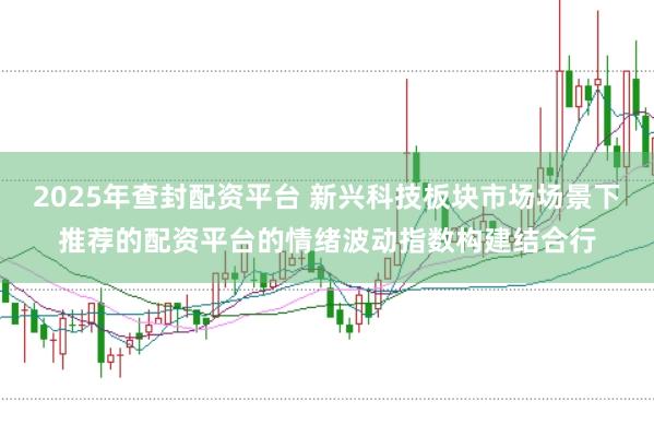 2025年查封配资平台 新兴科技板块市场场景下推荐的配资平台的情绪波动指数构建结合行