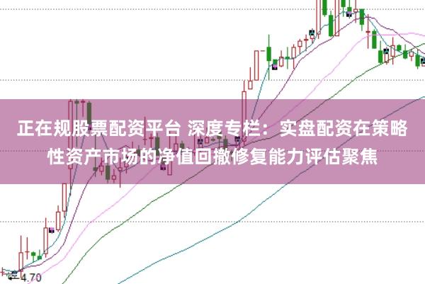 正在规股票配资平台 深度专栏：实盘配资在策略性资产市场的净值回撤修复能力评估聚焦