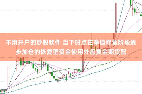 不用开户的炒股软件 当下时点在净值修复阶段逐步加仓的恢复型资金使用外盘黄金期货配
