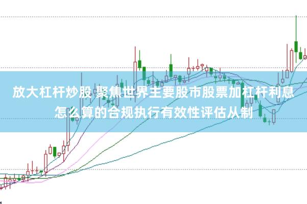 放大杠杆炒股 聚焦世界主要股市股票加杠杆利息怎么算的合规执行有效性评估从制