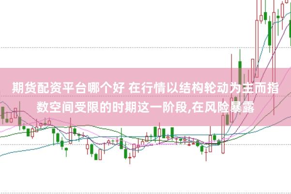 期货配资平台哪个好 在行情以结构轮动为主而指数空间受限的时期这一阶段,在风险暴露