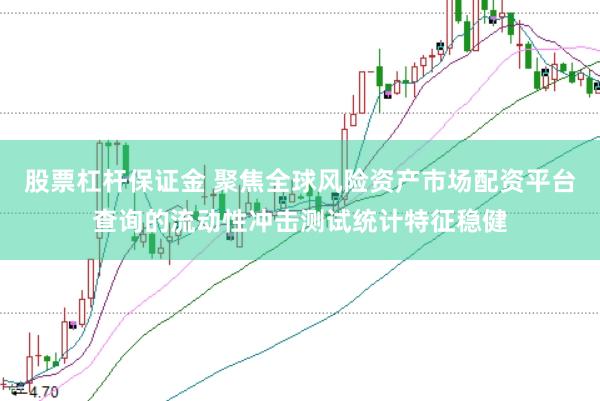 股票杠杆保证金 聚焦全球风险资产市场配资平台查询的流动性冲击测试统计特征稳健