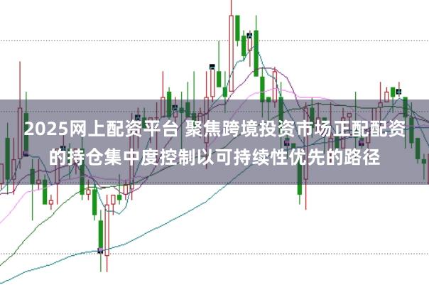 2025网上配资平台 聚焦跨境投资市场正配配资的持仓集中度控制以可持续性优先的路径