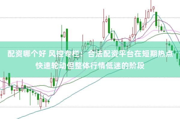 配资哪个好 风控专栏：合法配资平台在短期热点快速轮动但整体行情低迷的阶段