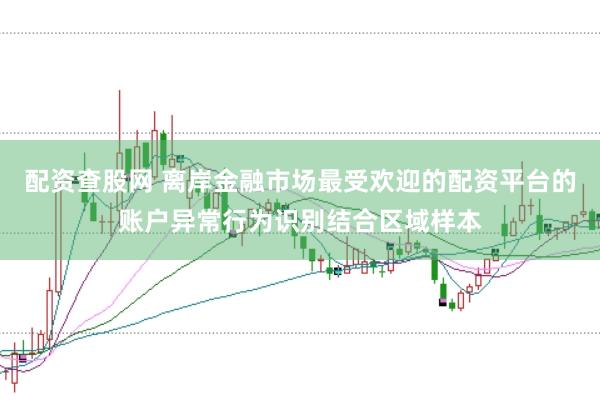 配资查股网 离岸金融市场最受欢迎的配资平台的账户异常行为识别结合区域样本