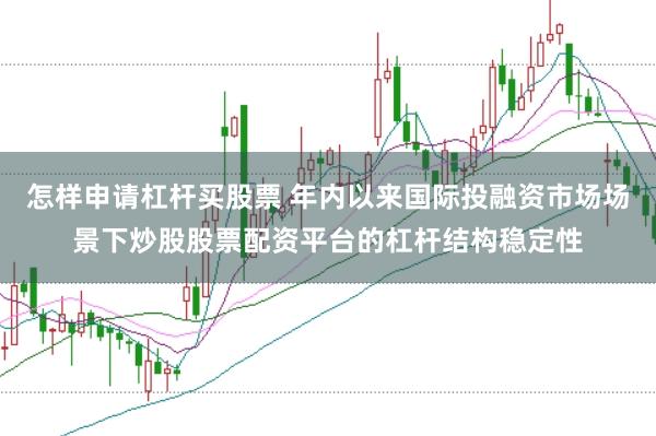 怎样申请杠杆买股票 年内以来国际投融资市场场景下炒股股票配资平台的杠杆结构稳定性