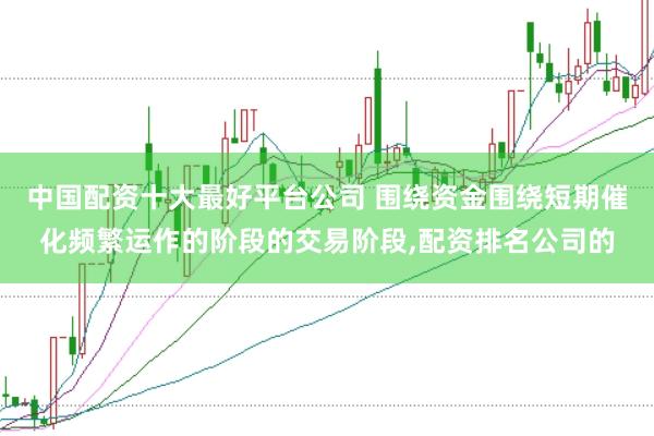 中国配资十大最好平台公司 围绕资金围绕短期催化频繁运作的阶段的交易阶段,配资排名公司的