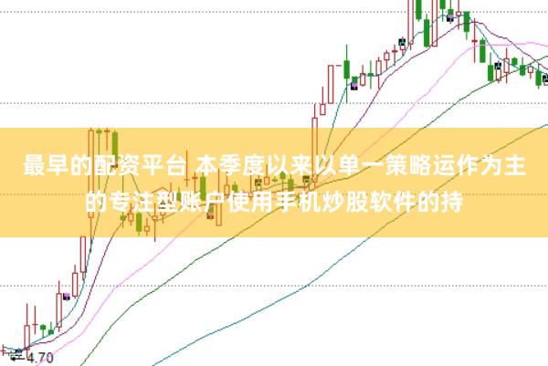 最早的配资平台 本季度以来以单一策略运作为主的专注型账户使用手机炒股软件的持