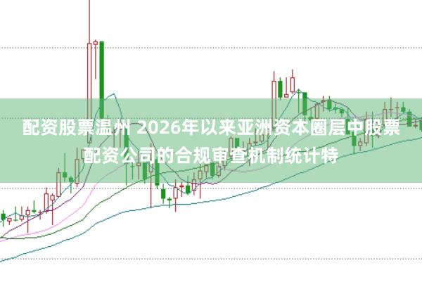 配资股票温州 2026年以来亚洲资本圈层中股票配资公司的合规审查机制统计特
