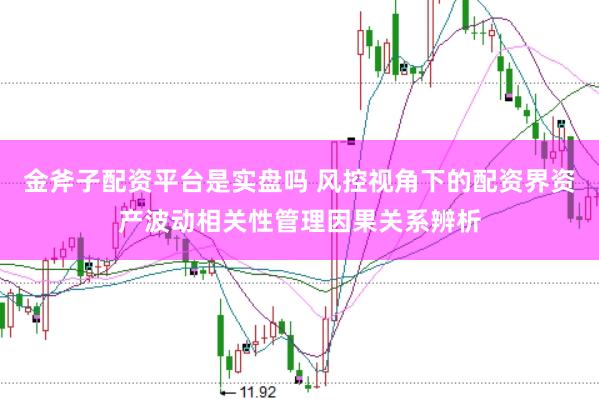 金斧子配资平台是实盘吗 风控视角下的配资界资产波动相关性管理因果关系辨析