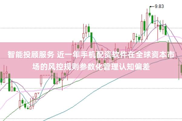 智能投顾服务 近一年手机配资软件在全球资本市场的风控规则参数化管理认知偏差