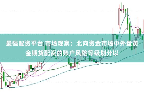 最强配资平台 市场观察:北向资金市场中外盘黄金期货配资的账户风险等级划分以