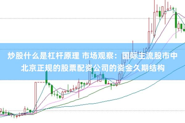 炒股什么是杠杆原理 市场观察：国际主流股市中北京正规的股票配资公司的资金久期结构