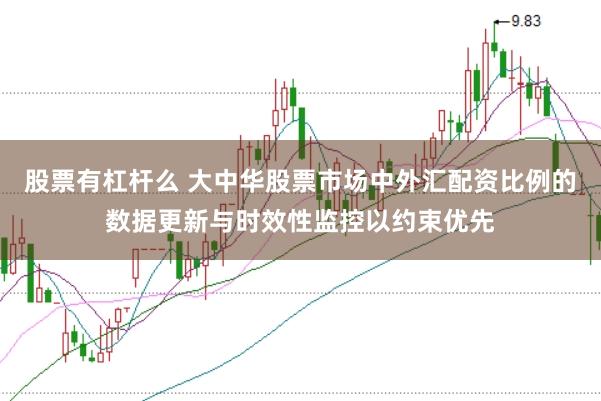 股票有杠杆么 大中华股票市场中外汇配资比例的数据更新与时效性监控以约束优先