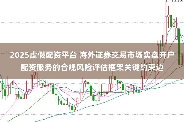2025虚假配资平台 海外证券交易市场实盘开户配资服务的合规风险评估框架关键约束边