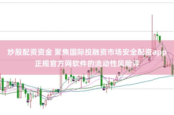 炒股配资资金 聚焦国际投融资市场安全配资app正规官方网软件的流动性风险评