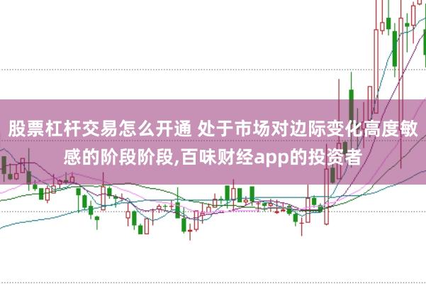 股票杠杆交易怎么开通 处于市场对边际变化高度敏感的阶段阶段，百味财经app的投资者